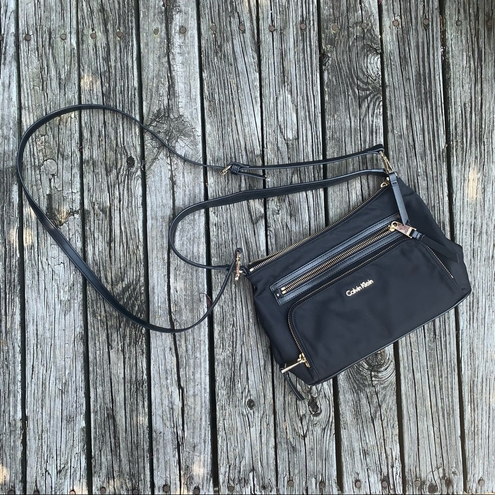 Calvin Klein Purse
